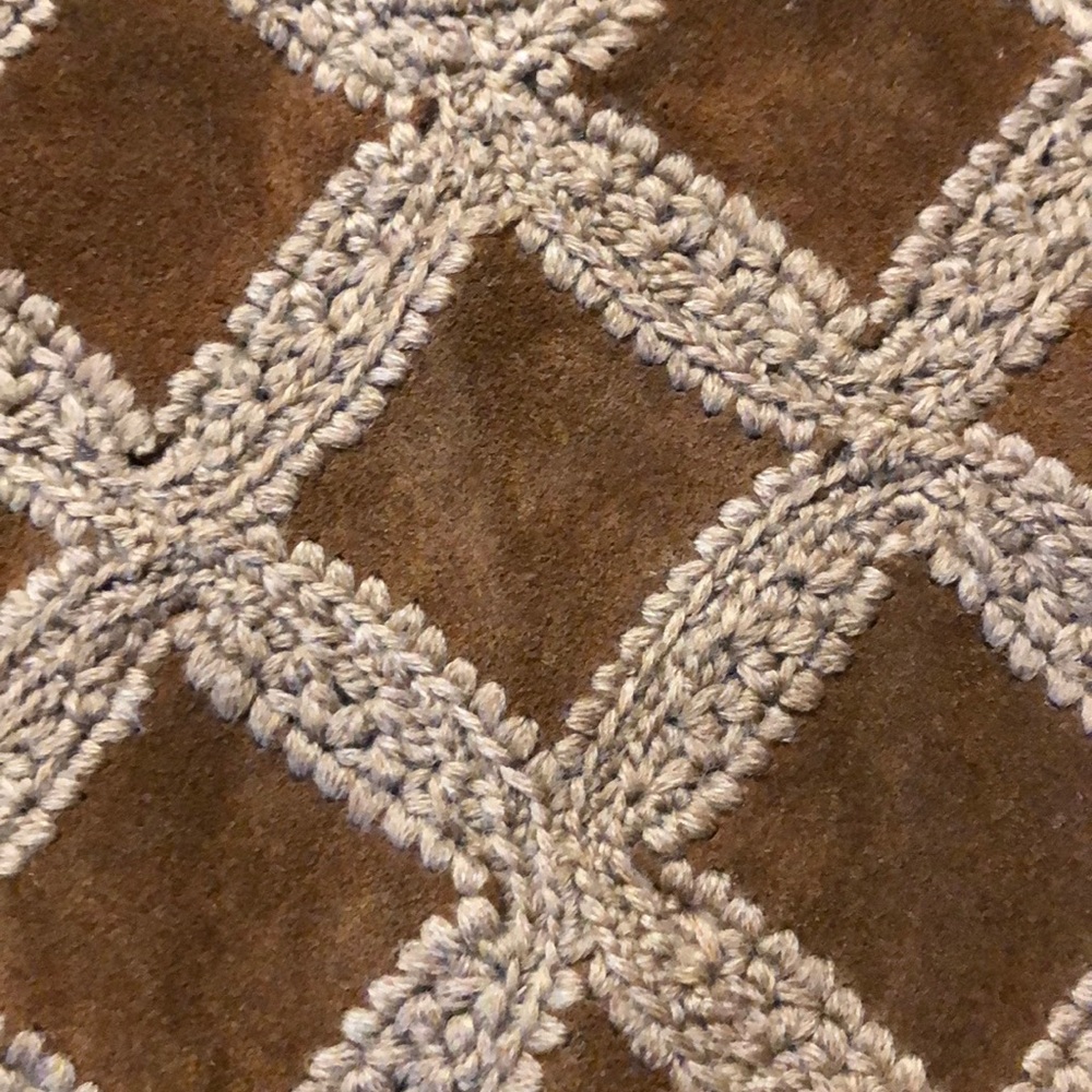 Vintage Banana Republic Sweater - Picture 2 of 10